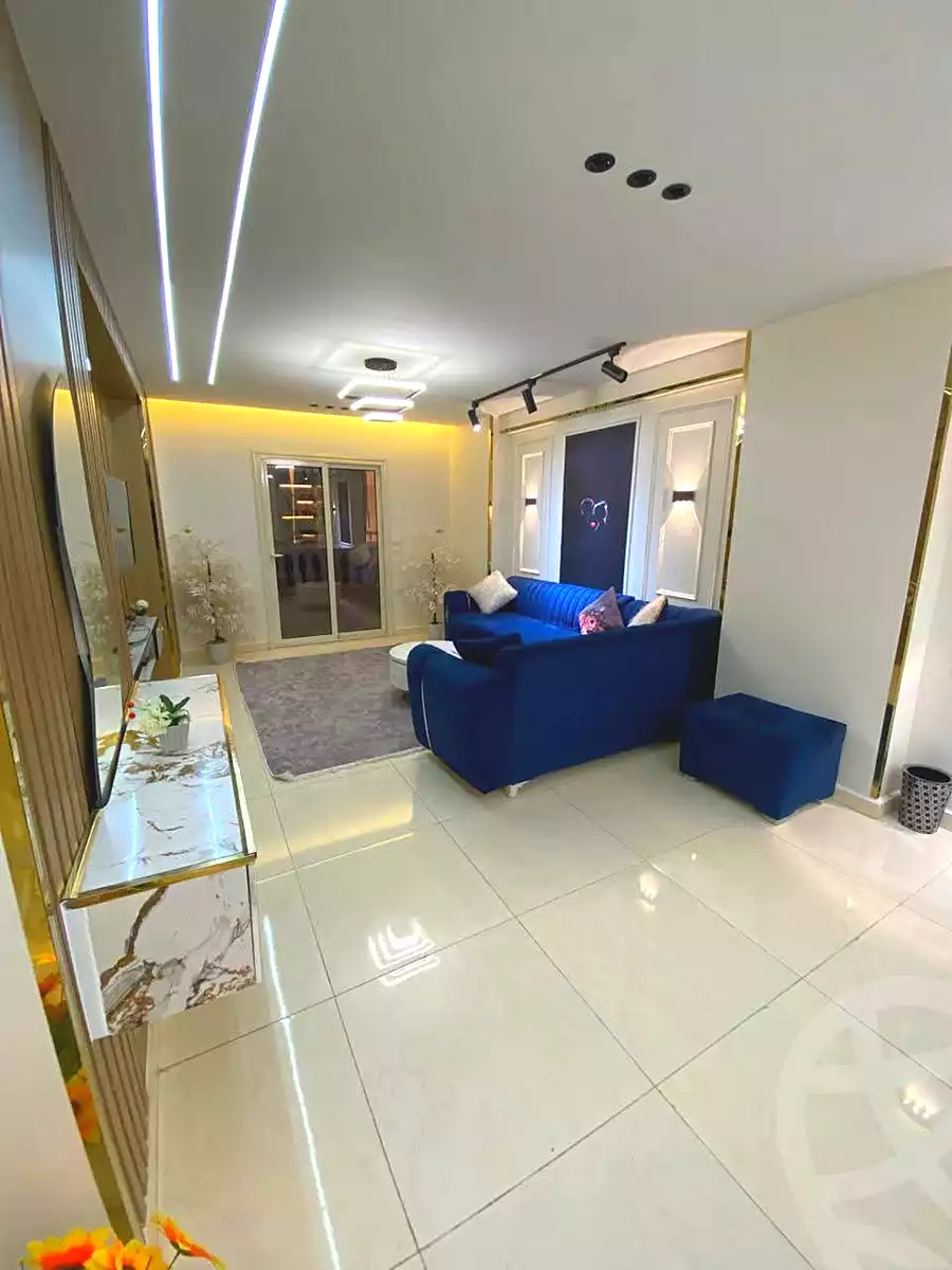 https://aqarmap.com.eg/ar/listing/6938299-for-sale-cairo-el-haram-el-lebeny