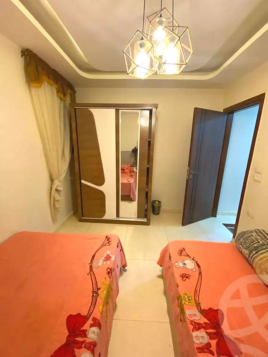 https://aqarmap.com.eg/ar/listing/6938299-for-sale-cairo-el-haram-el-lebeny