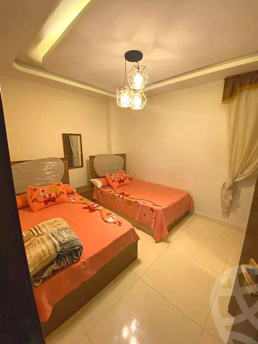 https://aqarmap.com.eg/ar/listing/6938299-for-sale-cairo-el-haram-el-lebeny