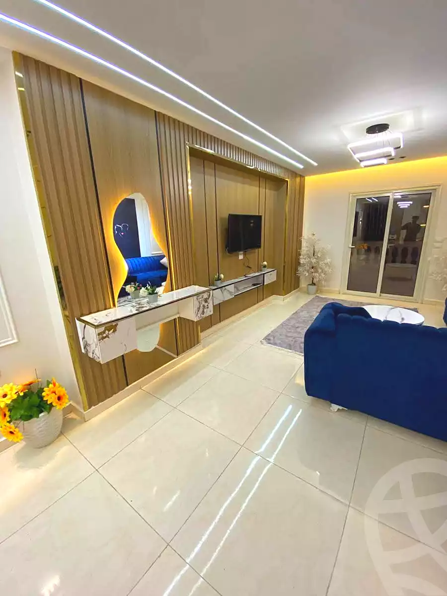 https://aqarmap.com.eg/ar/listing/6938299-for-sale-cairo-el-haram-el-lebeny