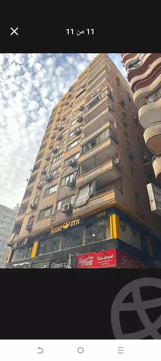 https://aqarmap.com.eg/en/listing/6938308-for-sale-cairo-faisal-el-tawabeq
