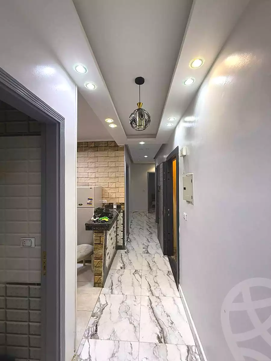 https://aqarmap.com.eg/ar/listing/6938310-for-sale-cairo-el-haram-el-lebeny