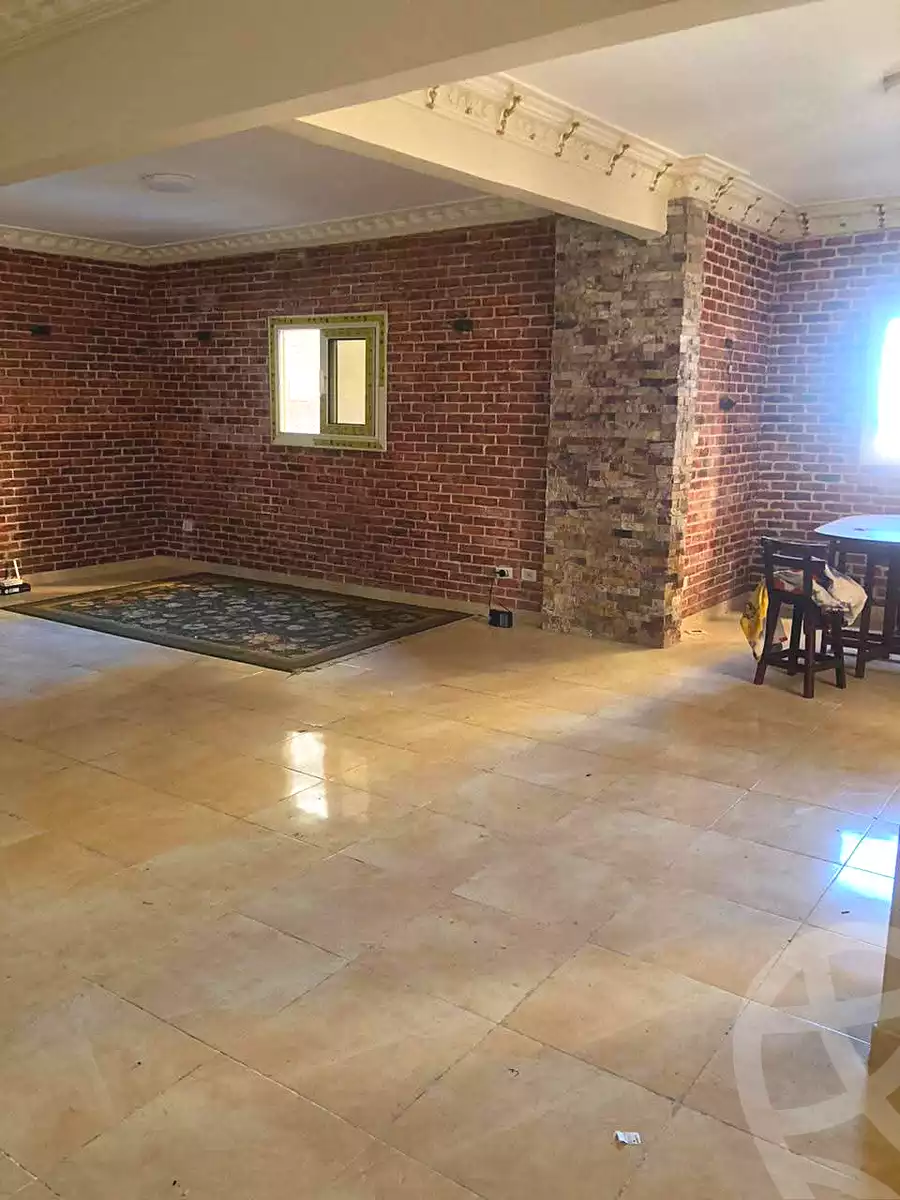 https://aqarmap.com.eg/ar/listing/6938313-for-sale-alexandria-sydy-bshr-sydy-bshr-bhry