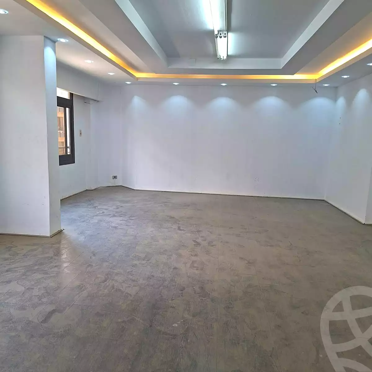 https://aqarmap.com.eg/en/listing/6938316-for-rent-cairo-heliopolis-sheraton-morabaa-el-wozaraa