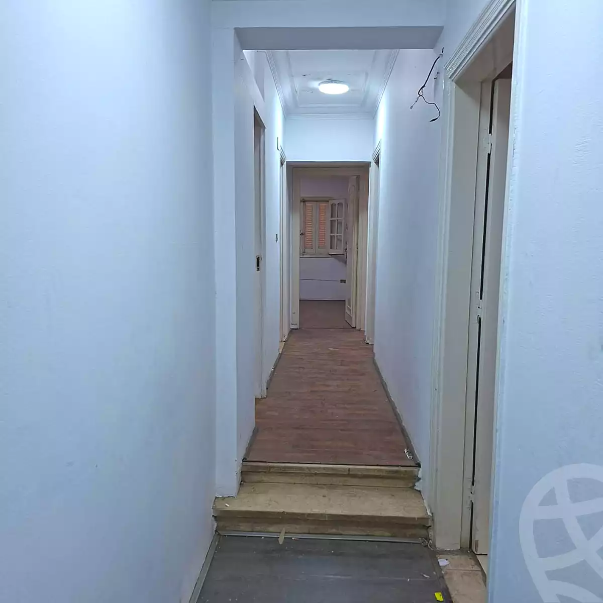 https://aqarmap.com.eg/en/listing/6938316-for-rent-cairo-heliopolis-sheraton-morabaa-el-wozaraa