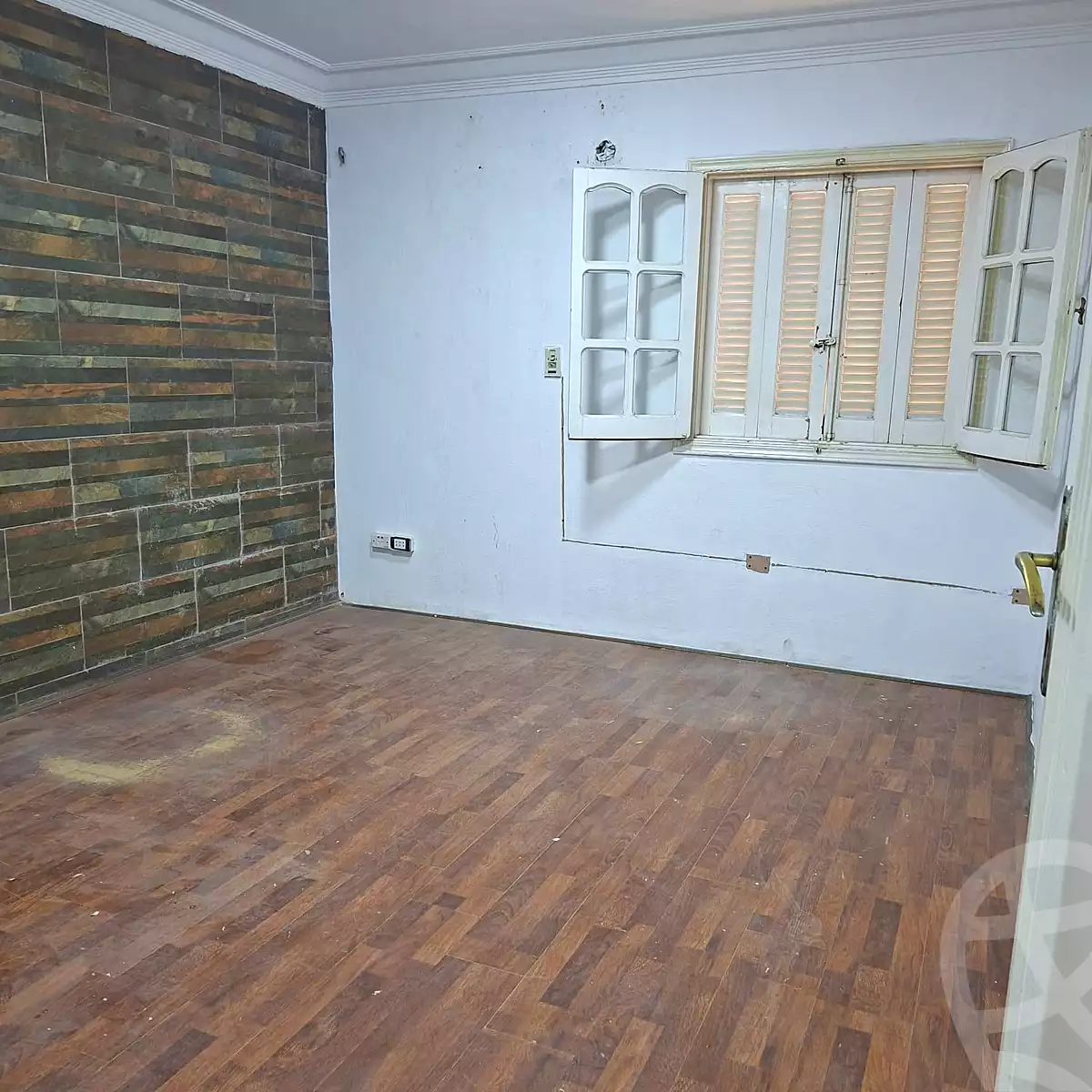https://aqarmap.com.eg/en/listing/6938316-for-rent-cairo-heliopolis-sheraton-morabaa-el-wozaraa