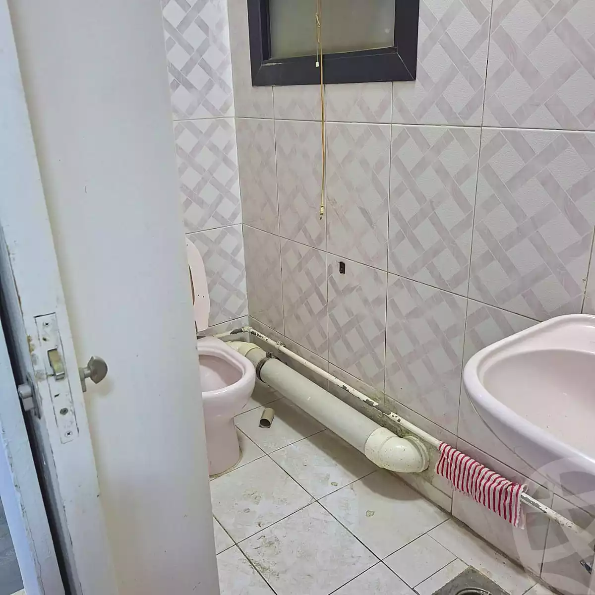 https://aqarmap.com.eg/en/listing/6938316-for-rent-cairo-heliopolis-sheraton-morabaa-el-wozaraa