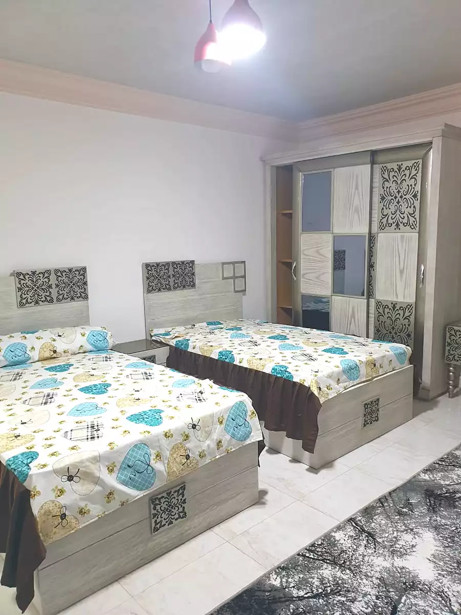 https://aqarmap.com.eg/en/listing/6938319-for-rent-cairo-heliopolis-sheraton-saqr-korayesh-st