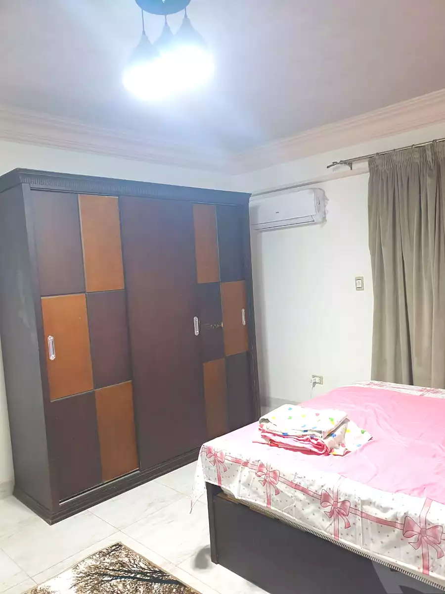 https://aqarmap.com.eg/en/listing/6938319-for-rent-cairo-heliopolis-sheraton-saqr-korayesh-st