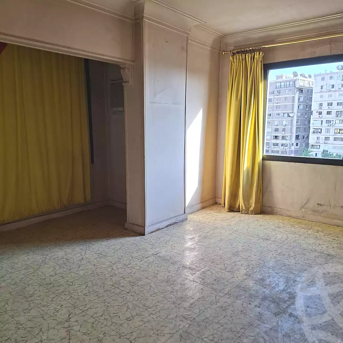 https://aqarmap.com.eg/en/listing/6938321-for-sale-cairo-heliopolis-sheraton-saqr-korayesh-st