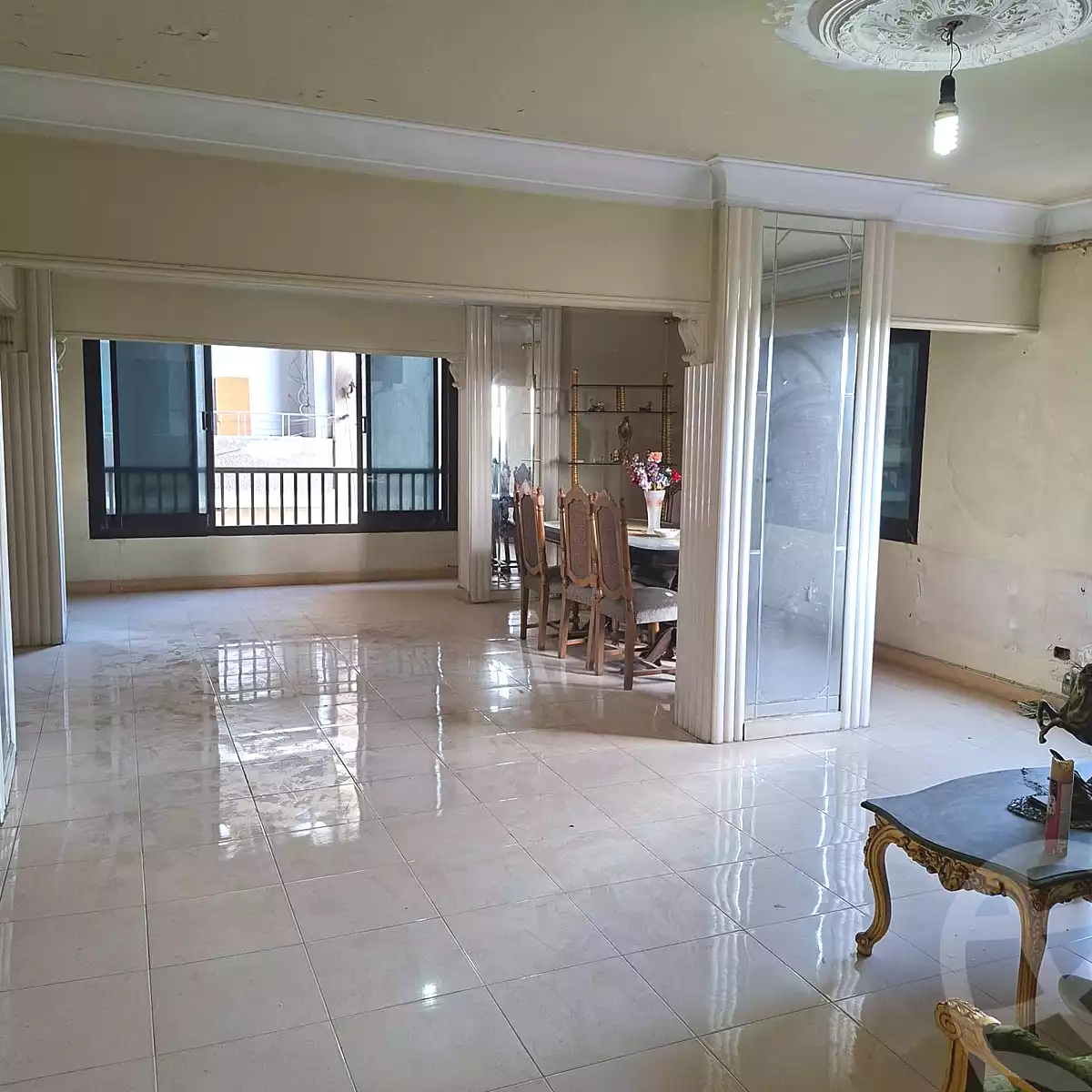 https://aqarmap.com.eg/en/listing/6938321-for-sale-cairo-heliopolis-sheraton-saqr-korayesh-st