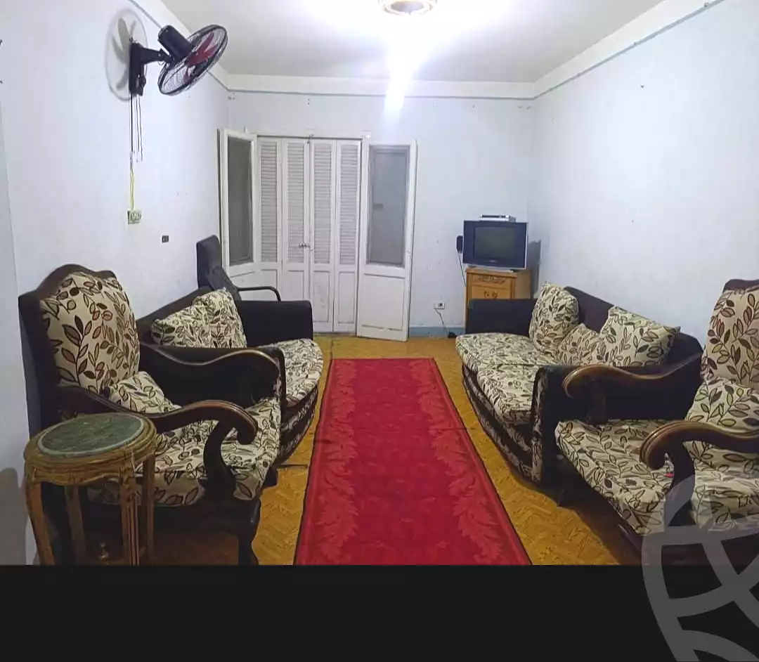 https://aqarmap.com.eg/ar/listing/6938320-for-rent-alexandria-miami-khld-bn-lwlyd