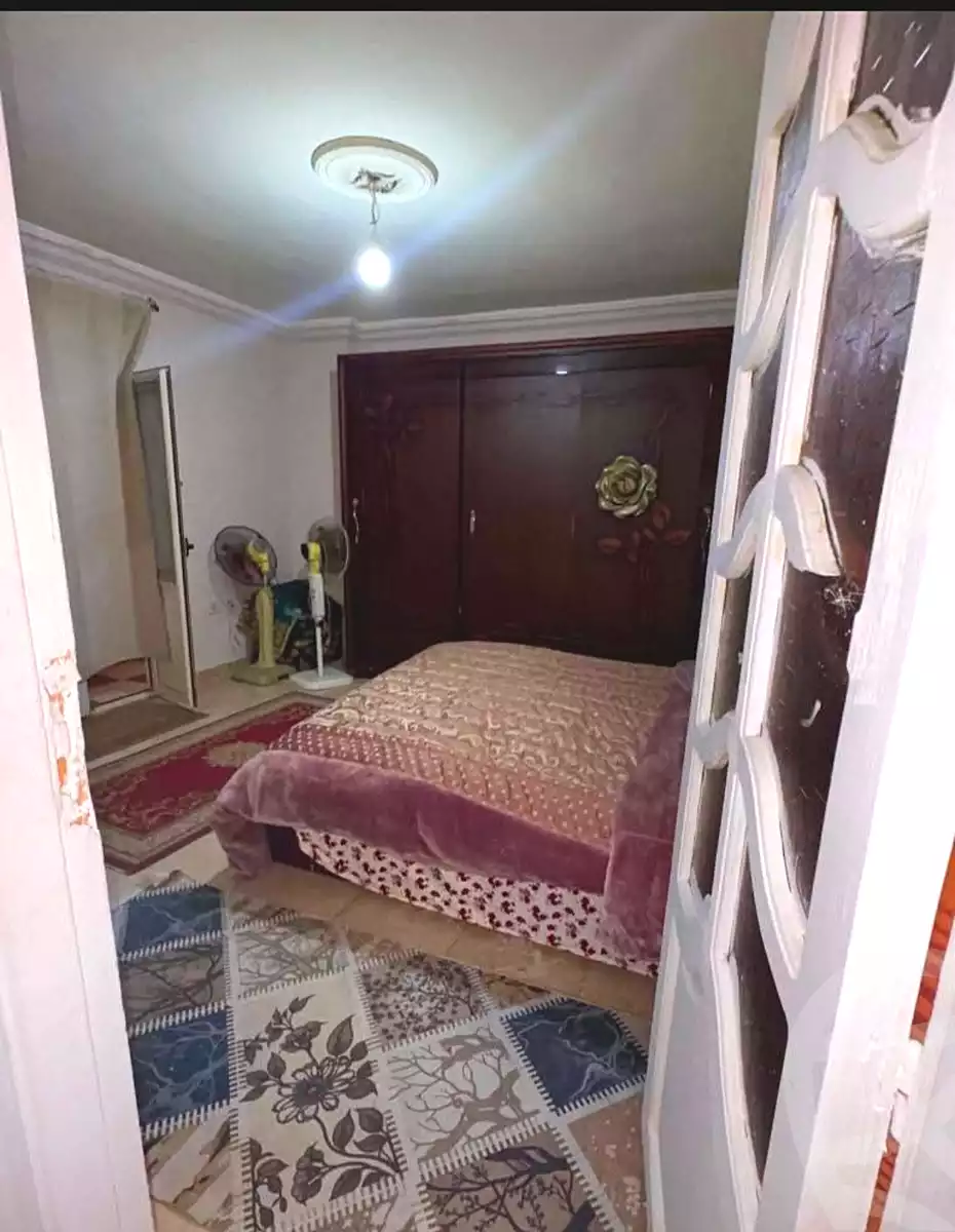 https://aqarmap.com.eg/en/listing/6938324-for-sale-alexandria-lsywf-shamaa