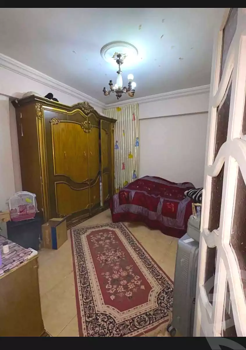 https://aqarmap.com.eg/en/listing/6938324-for-sale-alexandria-lsywf-shamaa