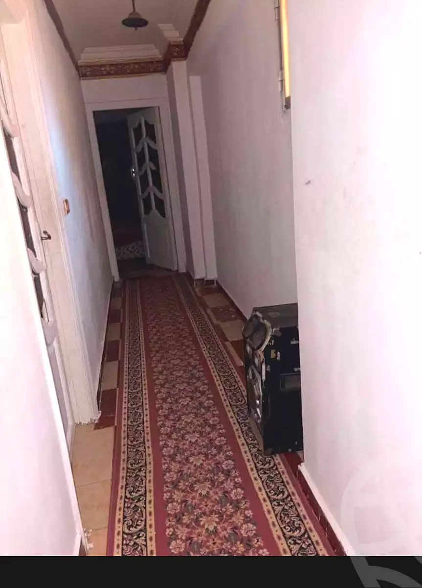 https://aqarmap.com.eg/en/listing/6938324-for-sale-alexandria-lsywf-shamaa