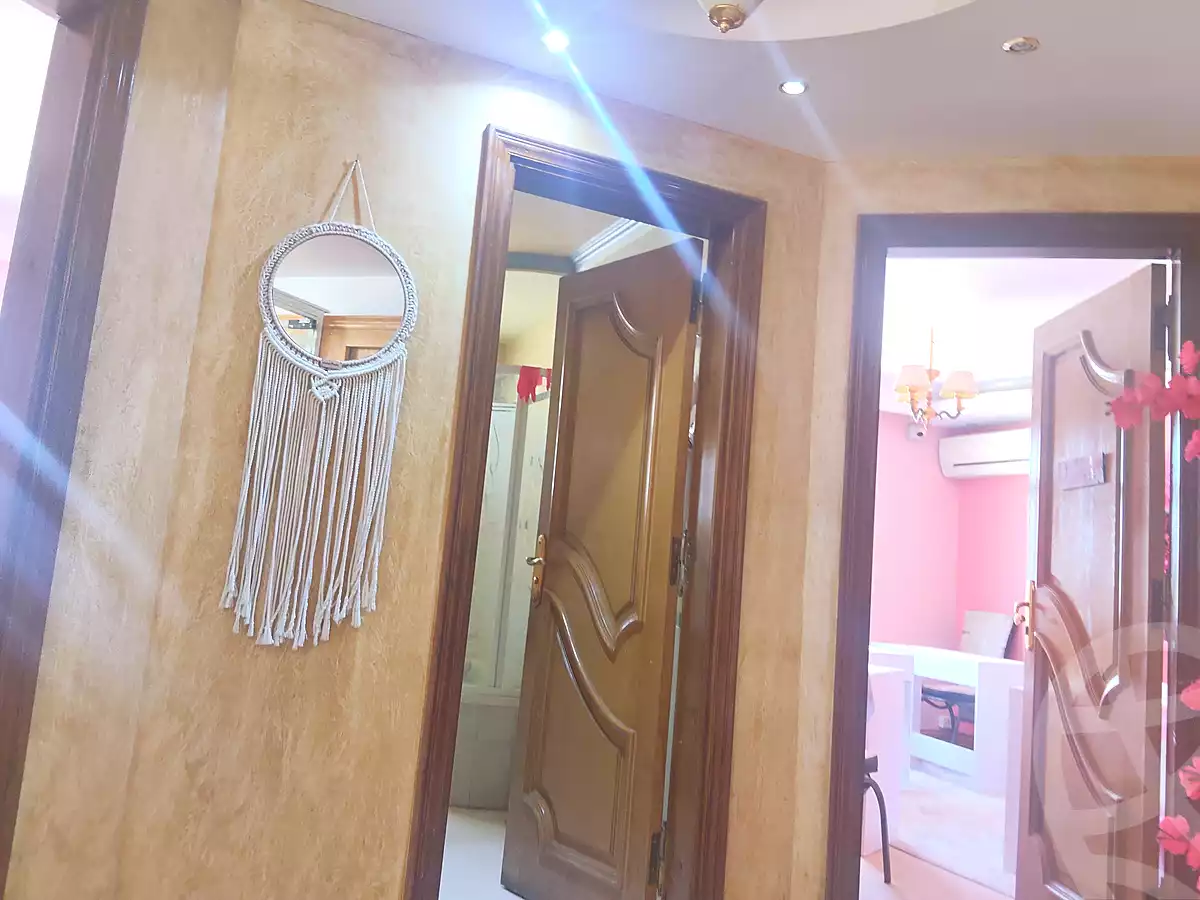https://aqarmap.com.eg/en/listing/6938323-for-rent-cairo-heliopolis-sheraton-mostafa-refaat-st