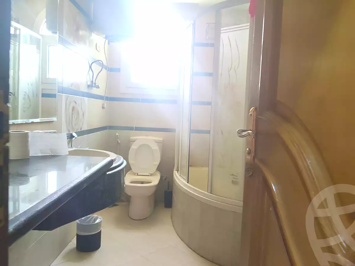 https://aqarmap.com.eg/en/listing/6938323-for-rent-cairo-heliopolis-sheraton-mostafa-refaat-st