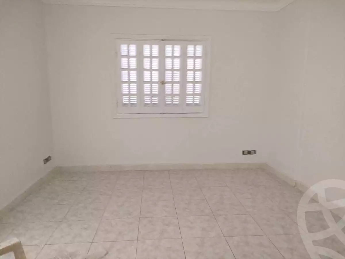 https://aqarmap.com.eg/ar/listing/6938327-for-rent-cairo-elnozha-el-nozha-el-gedida