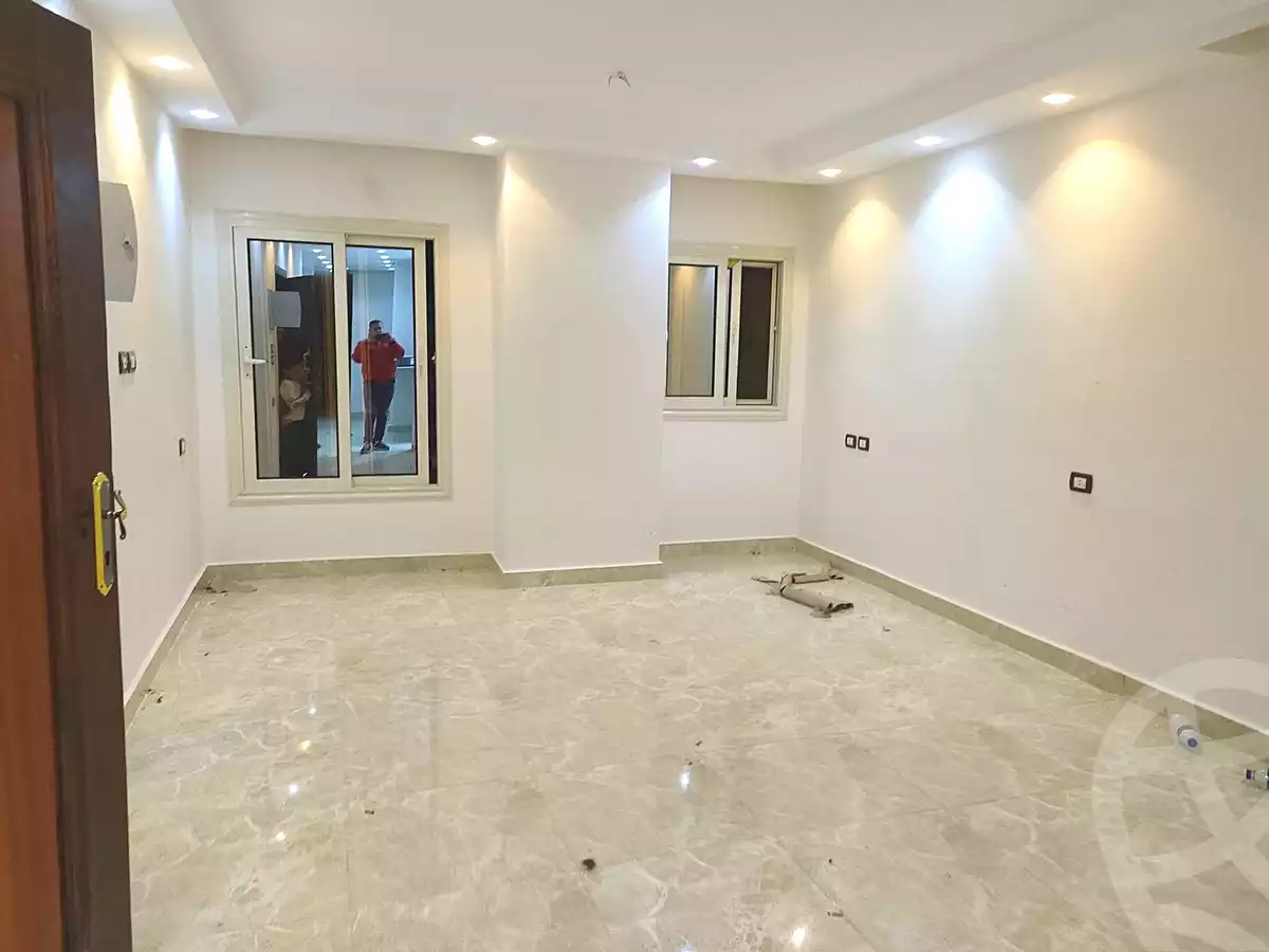 https://aqarmap.com.eg/ar/listing/6938329-for-rent-cairo-elnozha-taha-hussein-st