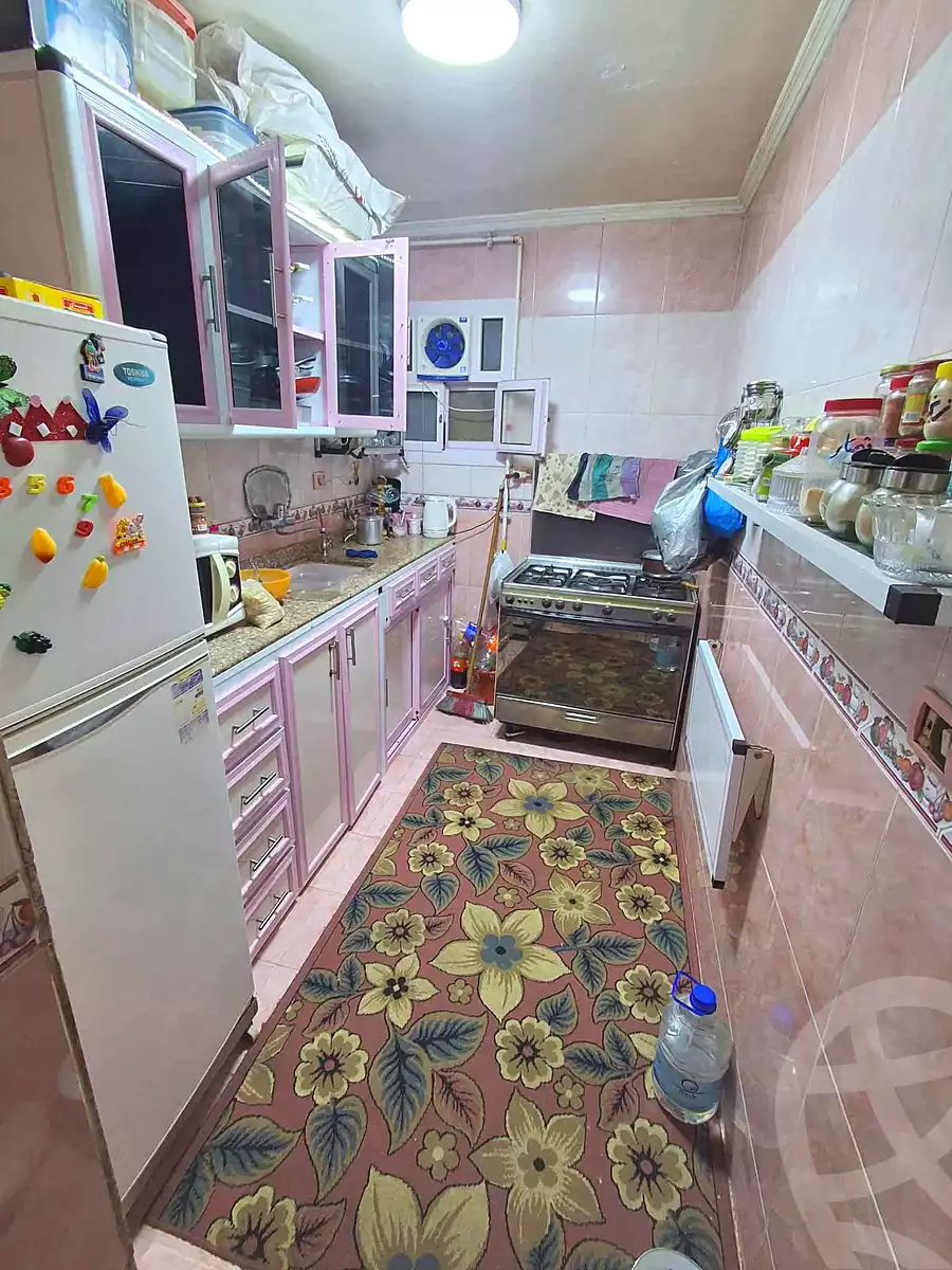 https://aqarmap.com.eg/ar/listing/6938326-for-sale-alexandria-sydy-bshr-sydy-bshr-bhry