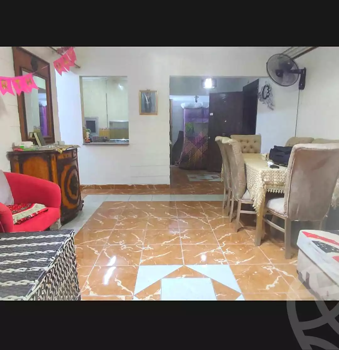 https://aqarmap.com.eg/en/listing/6938331-for-sale-alexandria-sydy-bshr-sydy-bshr-bhry-shr-mhmd-njyb
