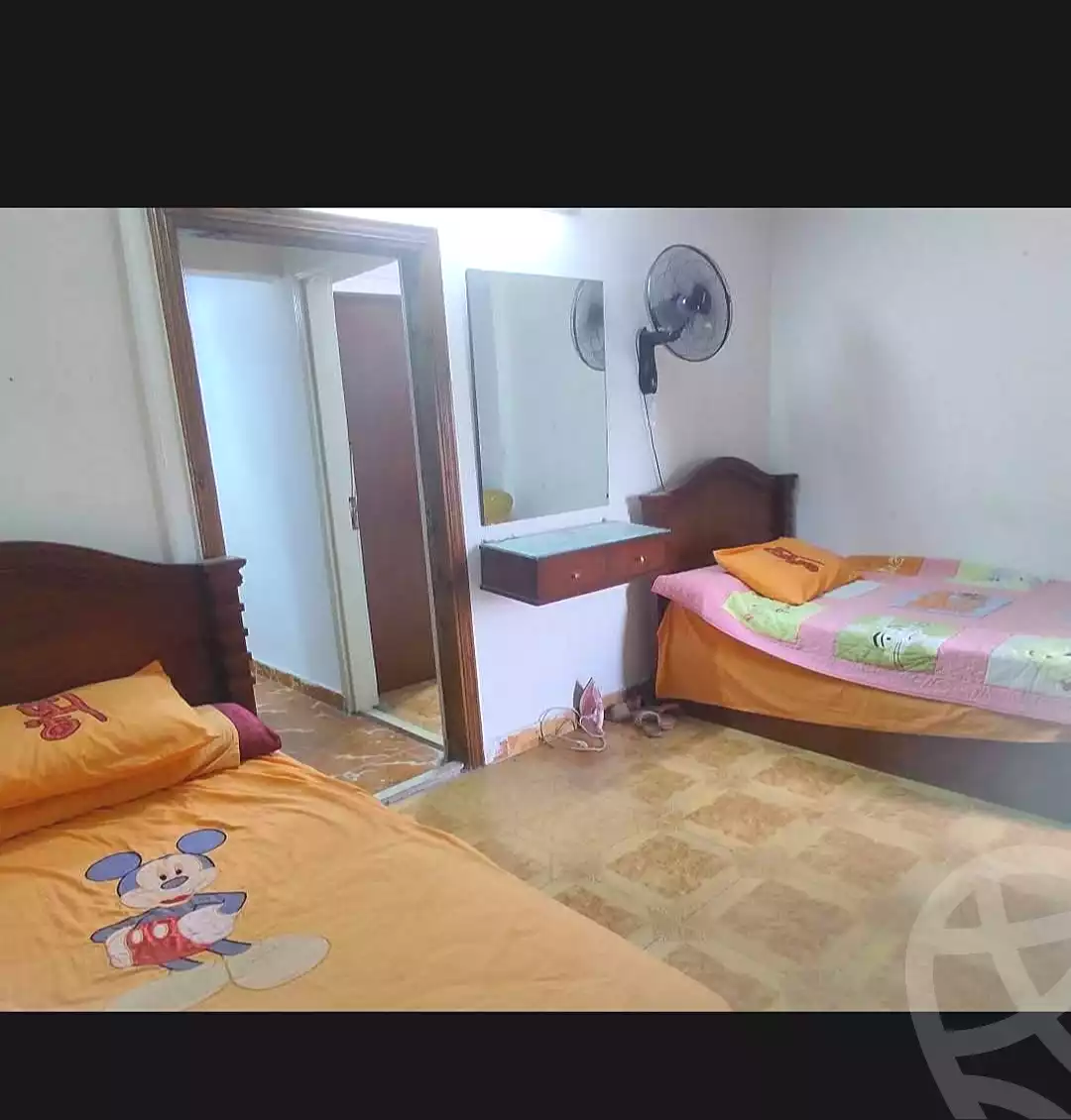 https://aqarmap.com.eg/en/listing/6938331-for-sale-alexandria-sydy-bshr-sydy-bshr-bhry-shr-mhmd-njyb