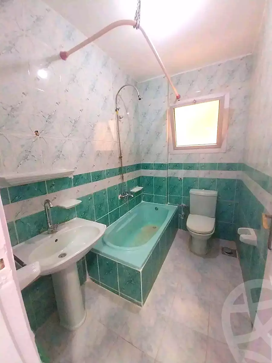 https://aqarmap.com.eg/en/listing/6938336-for-sale-alexandria-al-agamy-shataa-el-nakheel