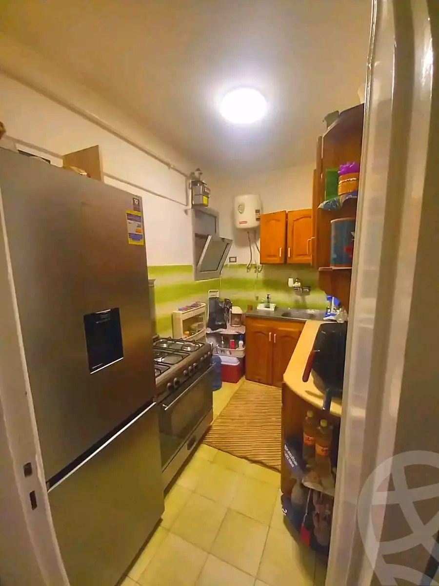 https://aqarmap.com.eg/en/listing/6938338-for-sale-alexandria-lauran-mohammed-dorry-basha-st