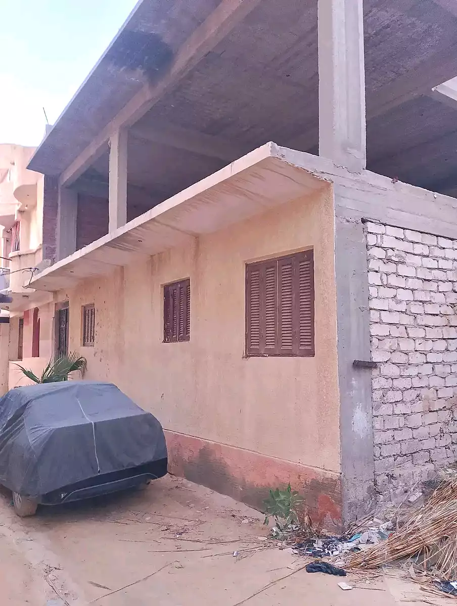https://aqarmap.com.eg/ar/listing/6938339-for-sale-alexandria-abu-talat