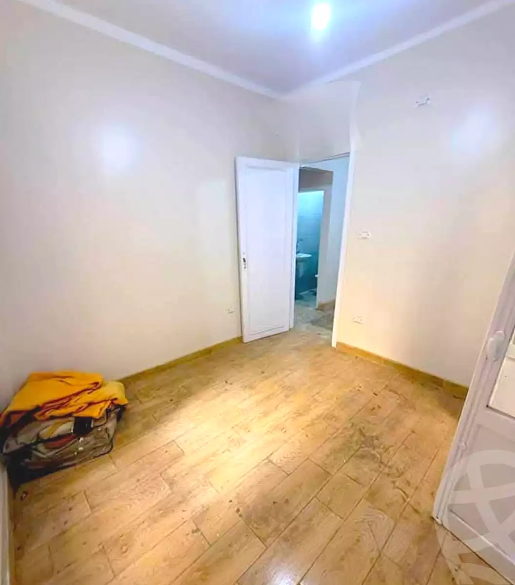 https://aqarmap.com.eg/en/listing/6938349-for-sale-alexandria-el-mandara-alex-el-mandara-bahri