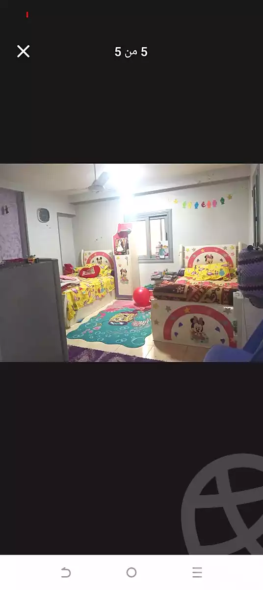 https://aqarmap.com.eg/ar/listing/6938355-for-sale-cairo-faisal-tareeq-kaabesh