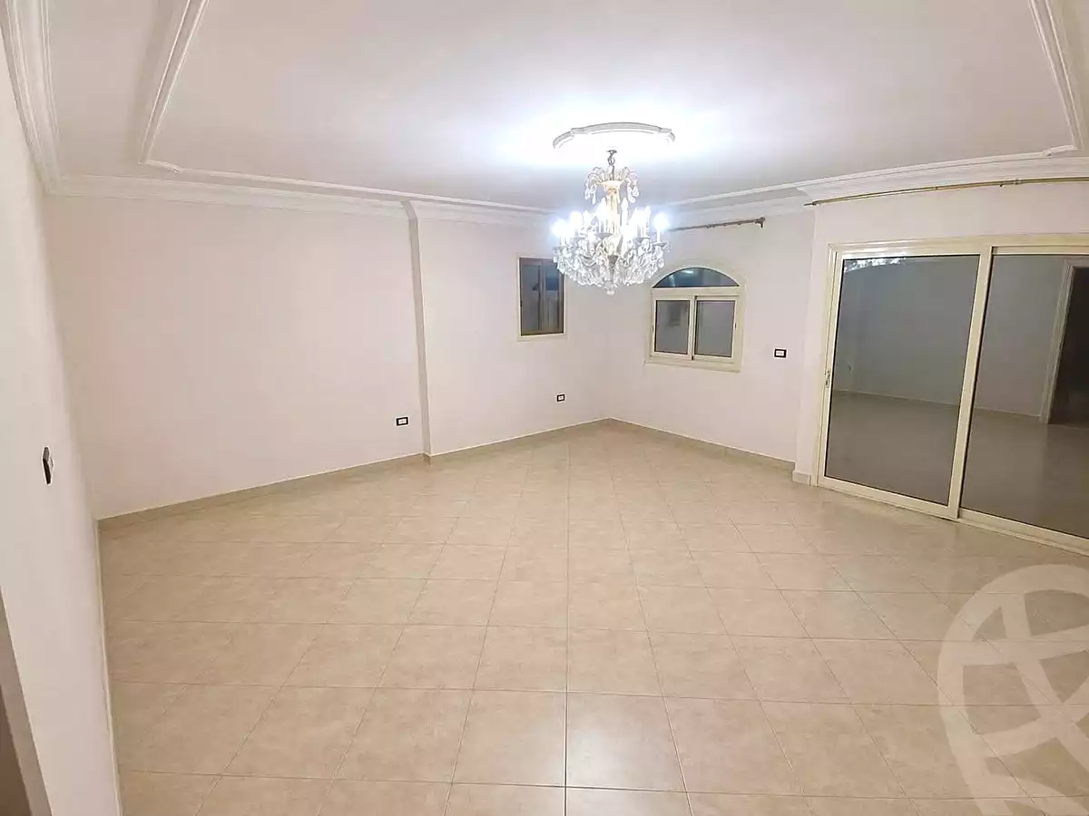 https://aqarmap.com.eg/ar/listing/6938359-for-sale-cairo-faisal-mostafa-el-masry-st