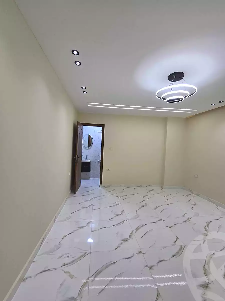 https://aqarmap.com.eg/en/listing/6938360-for-sale-cairo-el-haram-el-lebeny