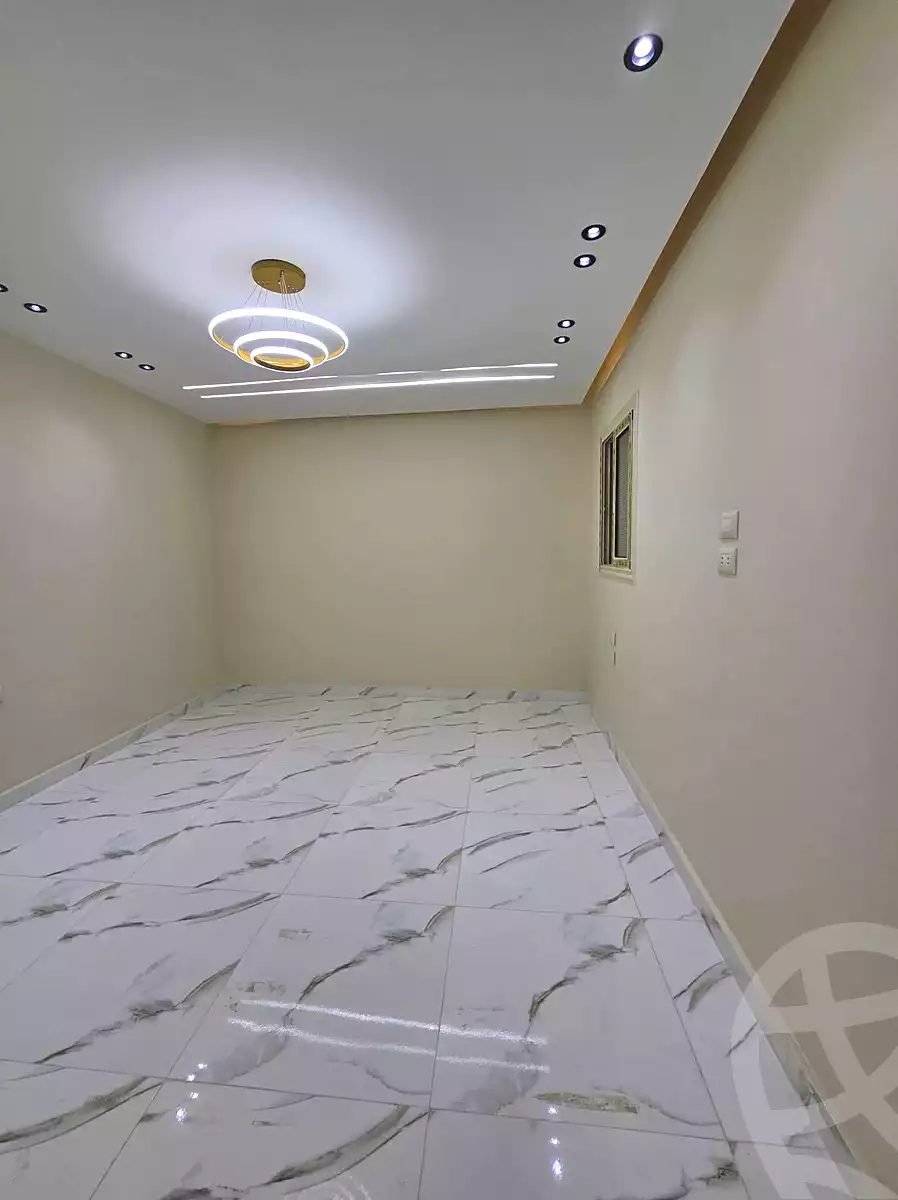 https://aqarmap.com.eg/en/listing/6938360-for-sale-cairo-el-haram-el-lebeny