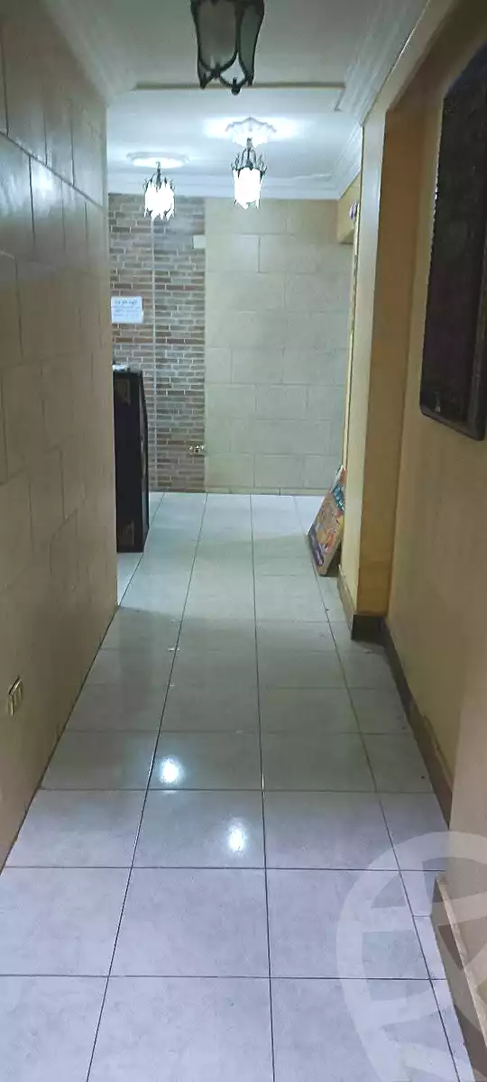 https://aqarmap.com.eg/en/listing/6938362-for-sale-cairo-faisal-hassan-mohamed-st