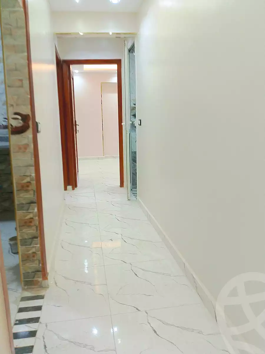 https://aqarmap.com.eg/en/listing/6938367-for-sale-cairo-elnozha-Streettt-27