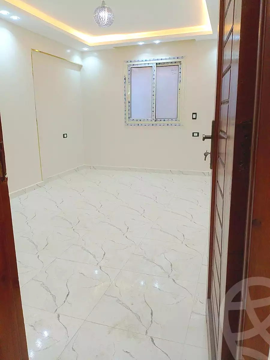 https://aqarmap.com.eg/en/listing/6938367-for-sale-cairo-elnozha-Streettt-27