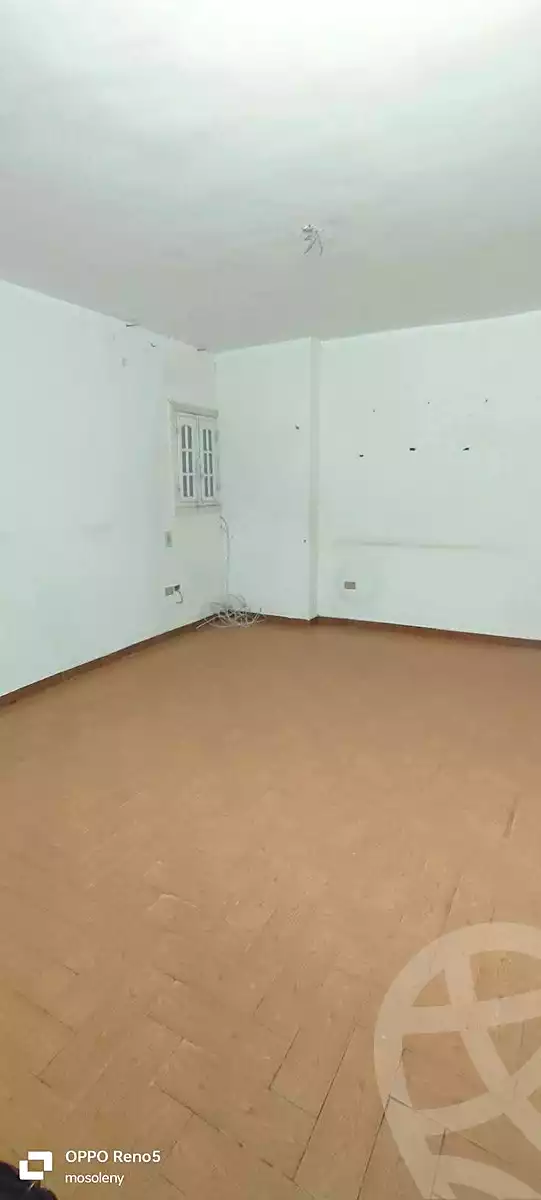 https://aqarmap.com.eg/ar/listing/6938365-for-rent-cairo-faisal-el-maryotyah-al-shesheini-st