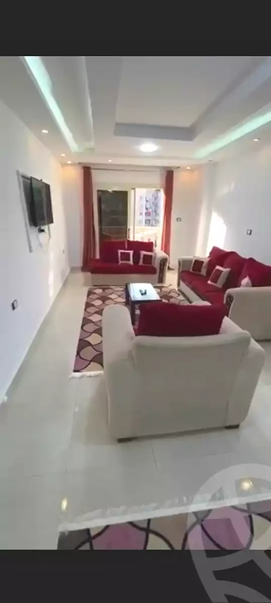 https://aqarmap.com.eg/en/listing/6938368-for-sale-cairo-ain-shams-alf-maskn-ismail-el-fangari-st