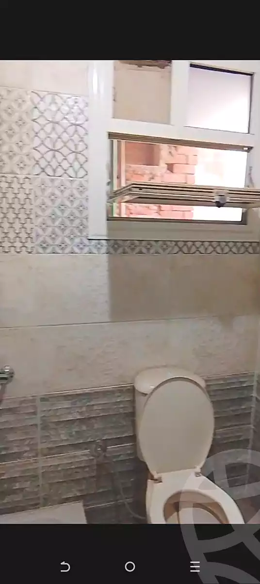 https://aqarmap.com.eg/ar/listing/6938370-for-sale-cairo-ain-shams-ain-shams-el-sharkia