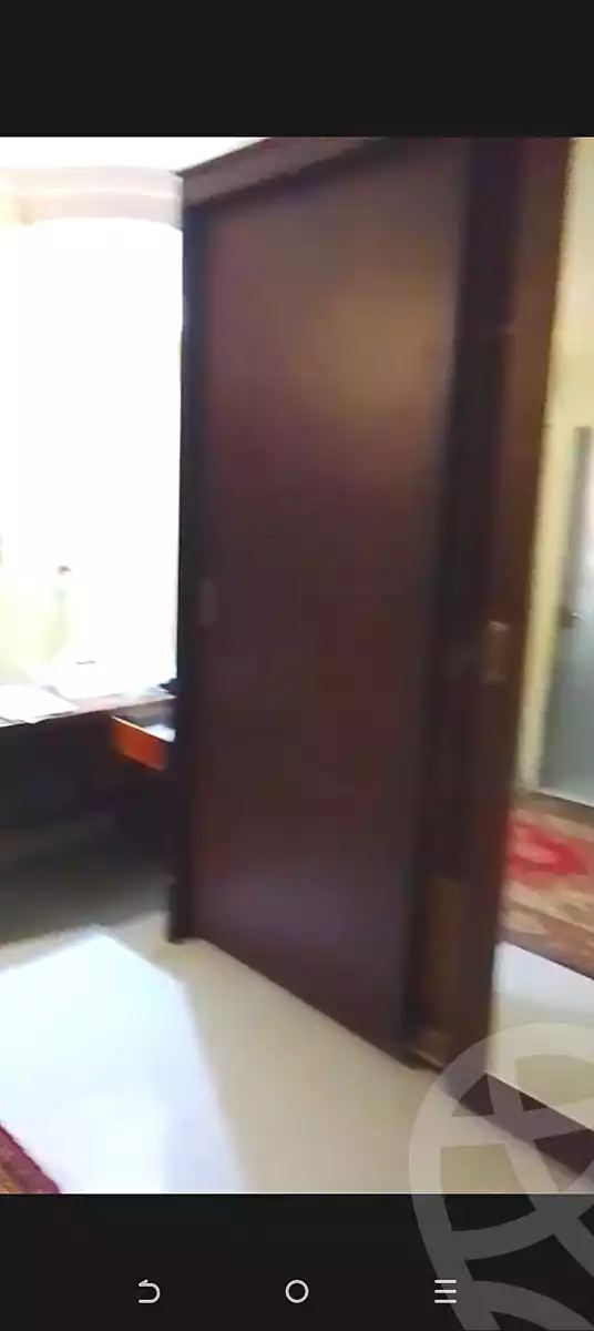 https://aqarmap.com.eg/ar/listing/6938370-for-sale-cairo-ain-shams-ain-shams-el-sharkia
