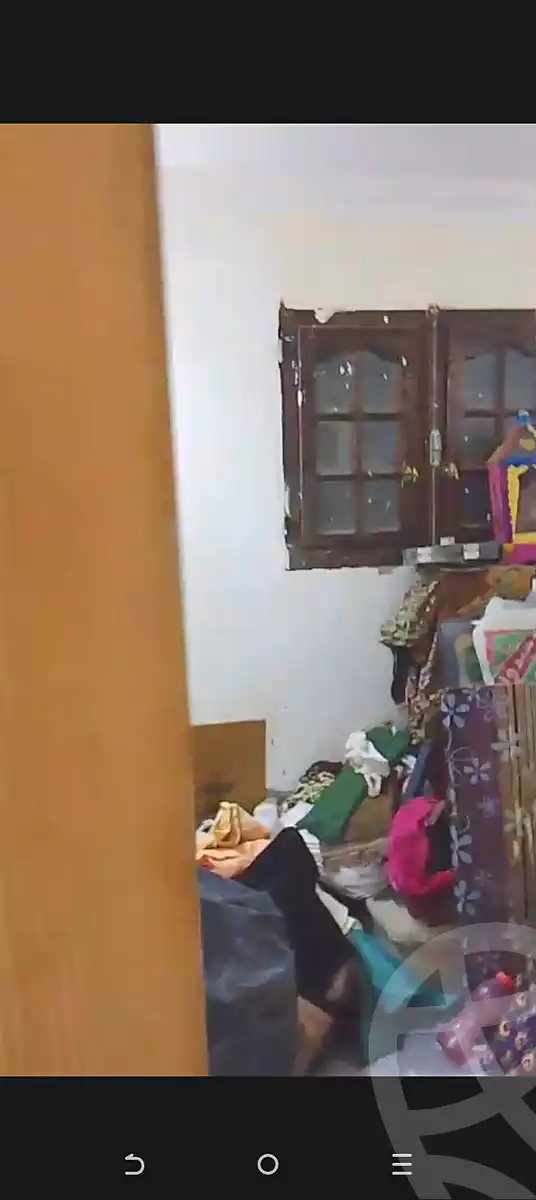 https://aqarmap.com.eg/ar/listing/6938370-for-sale-cairo-ain-shams-ain-shams-el-sharkia