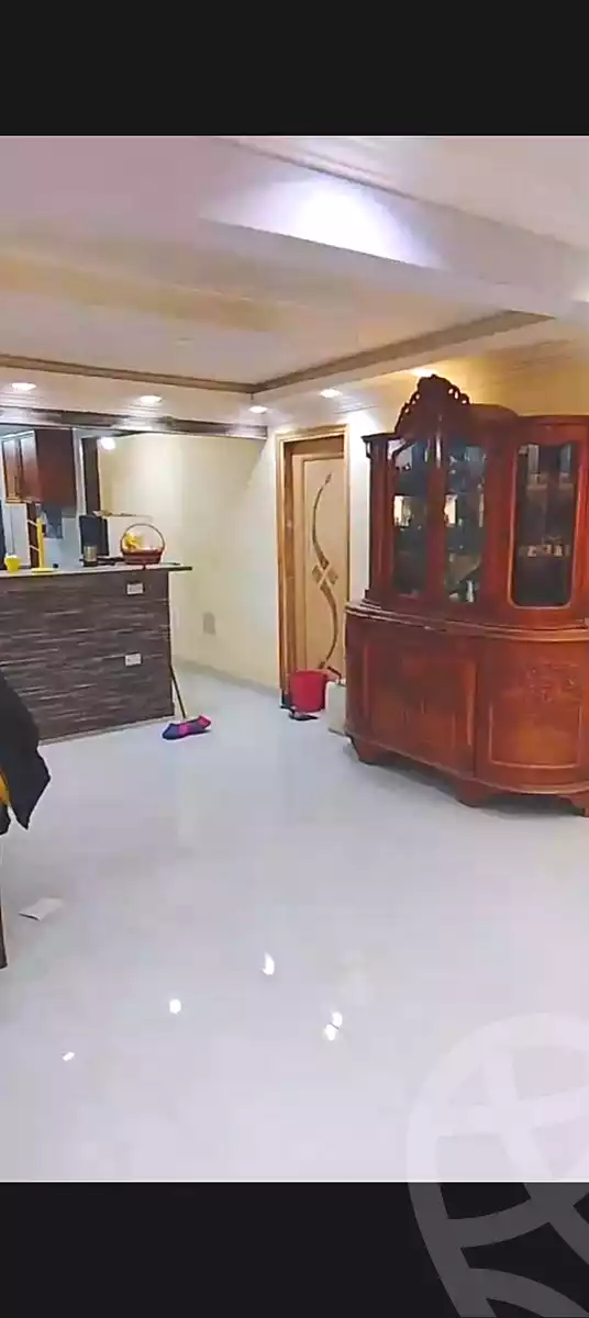 https://aqarmap.com.eg/ar/listing/6938370-for-sale-cairo-ain-shams-ain-shams-el-sharkia