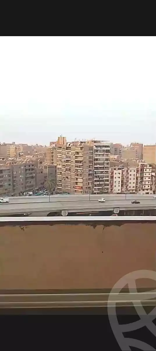 https://aqarmap.com.eg/ar/listing/6938370-for-sale-cairo-ain-shams-ain-shams-el-sharkia