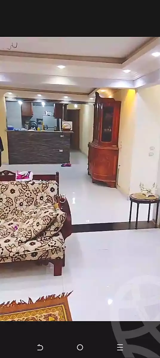 https://aqarmap.com.eg/ar/listing/6938370-for-sale-cairo-ain-shams-ain-shams-el-sharkia