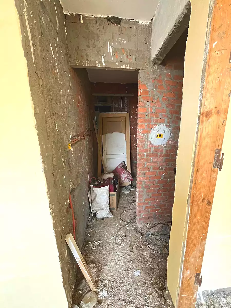 https://aqarmap.com.eg/ar/listing/6938376-for-sale-cairo-ain-shams-jsr-lswys
