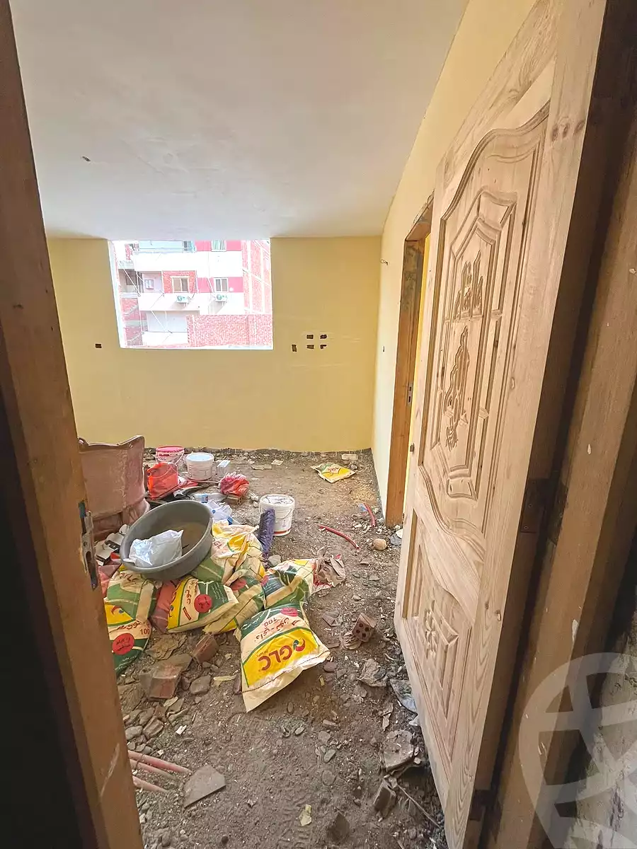 https://aqarmap.com.eg/ar/listing/6938376-for-sale-cairo-ain-shams-jsr-lswys