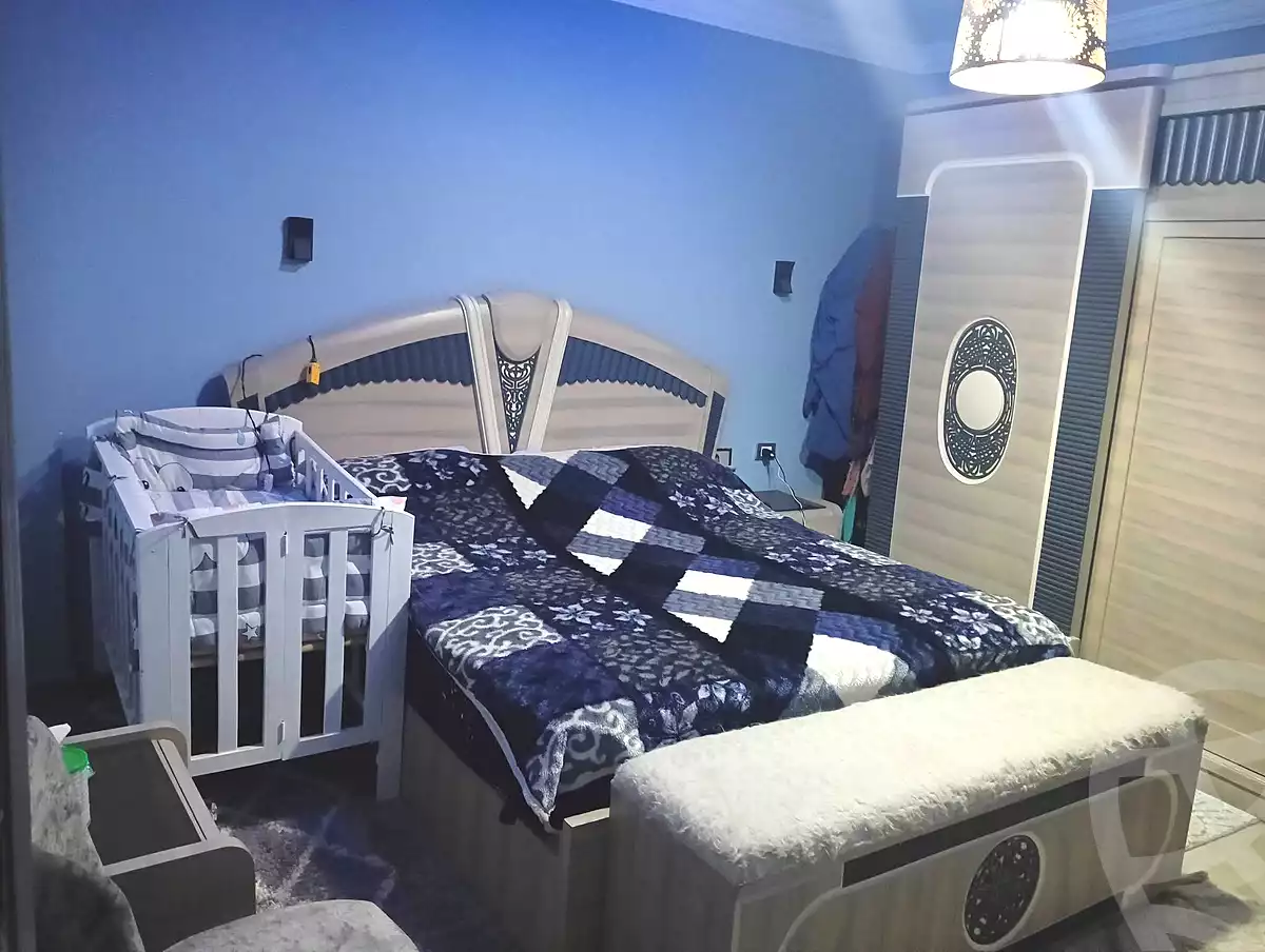 https://aqarmap.com.eg/ar/listing/6938377-for-sale-cairo-faisal-shareaa-el-eshren