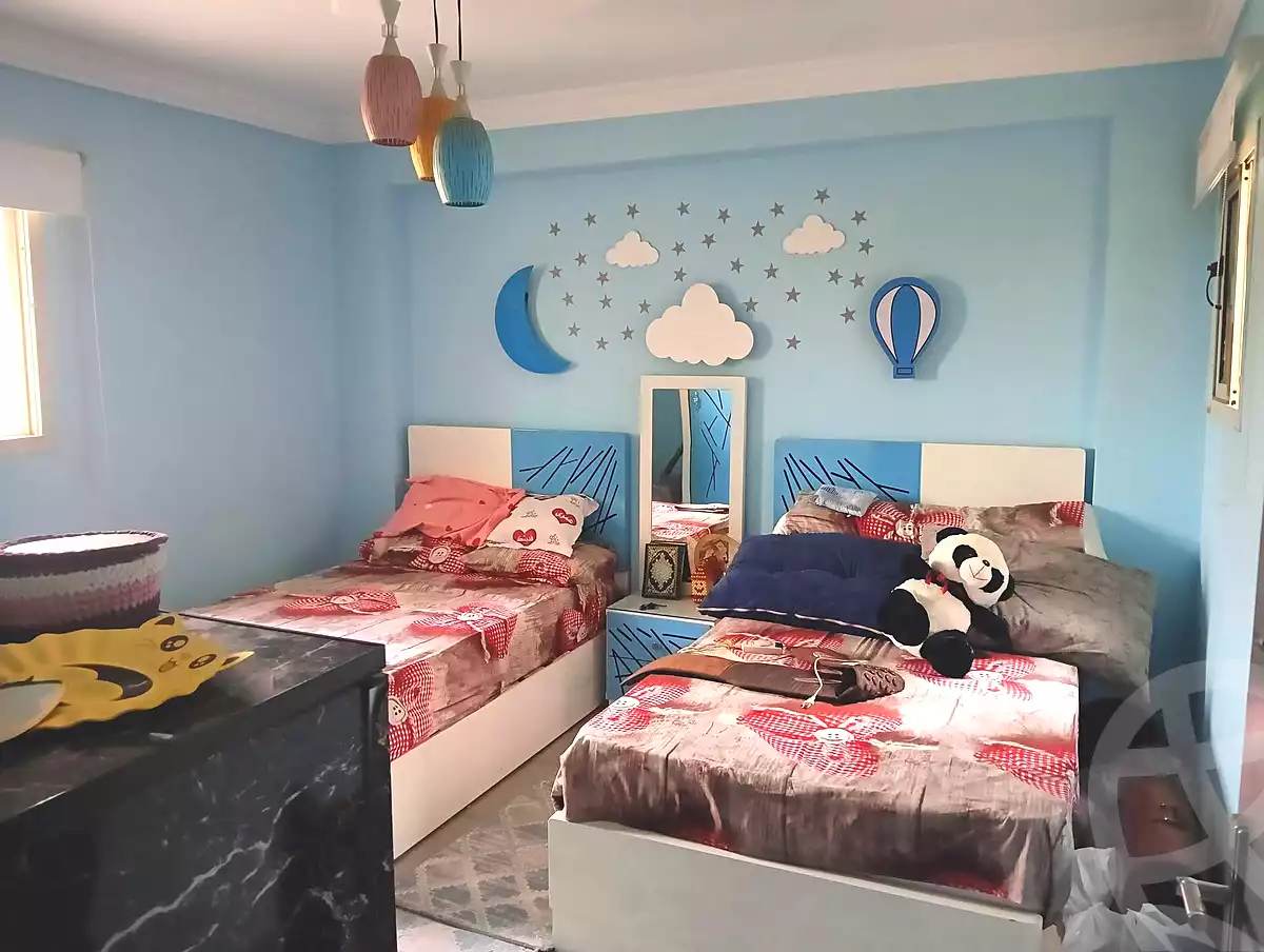 https://aqarmap.com.eg/ar/listing/6938377-for-sale-cairo-faisal-shareaa-el-eshren