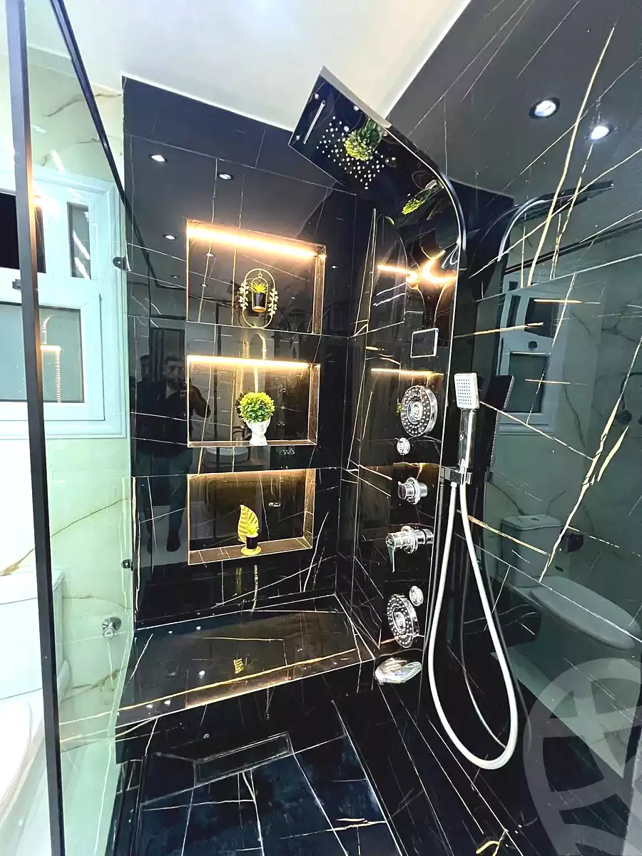 https://aqarmap.com.eg/en/listing/6938379-for-sale-cairo-faisal-el-lebeny